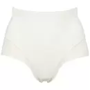 Missya - Seamless Lace Maxi 3-Pak, Dusty Green