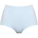 Missya - Seamless Maxi 3-Pack, Light Blue Missya - Seamless Maxi 3-Pack, Light Blue