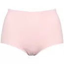 Missya - Seamless Maxi 3-Pack, Light Blue Missya - Seamless Maxi 3-Pack, Light Blue