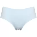 Missya - Seamless Tai 3-Pak, Light Blue
