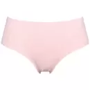 Missya - Seamless Tai 3-Pak, Light Blue