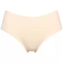 Missya - Seamless Tai 3-Pak, Light Blue