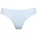 Missya - Seamless String 3-Pak, Light Blue