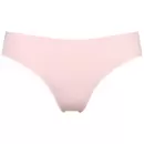 Missya - Seamless String 3-Pak, Light Blue