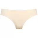 Missya - Seamless String 3-Pak, Light Blue