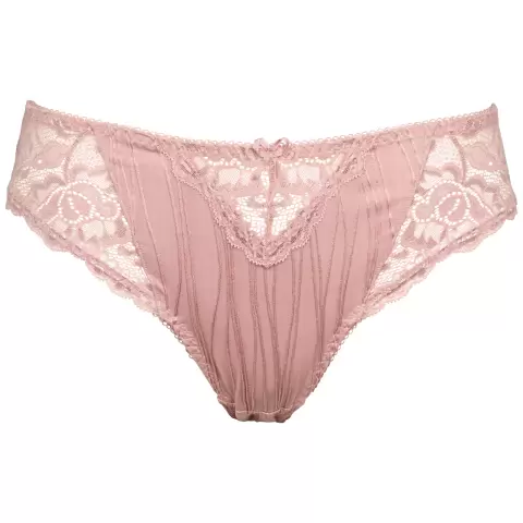 Dorrit Tai, Soft Rose