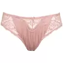 Missya - Dorrit Tai, Soft Rose