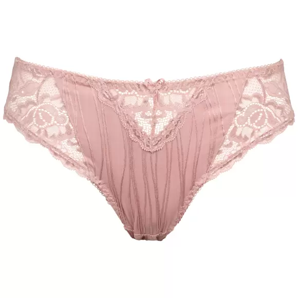 Missya - Dorrit Tai, Soft Rose