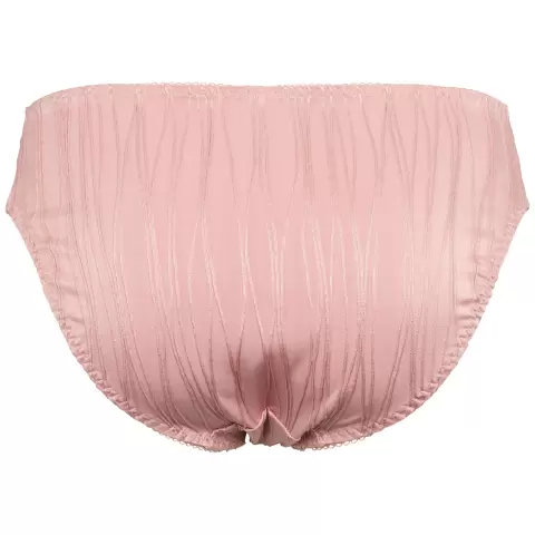 Dorrit Tai, Soft Rose