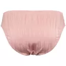 Missya - Dorrit Tai, Soft Rose