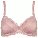 Missya - Dorrit Bra Fill, Soft Rose Missya - Dorrit Bra Fill, Soft Rose