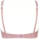 Missya - Dorrit Bra Fill, Soft Rose Missya - Dorrit Bra Fill, Soft Rose