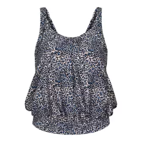 Tankini Top, Kap Verde