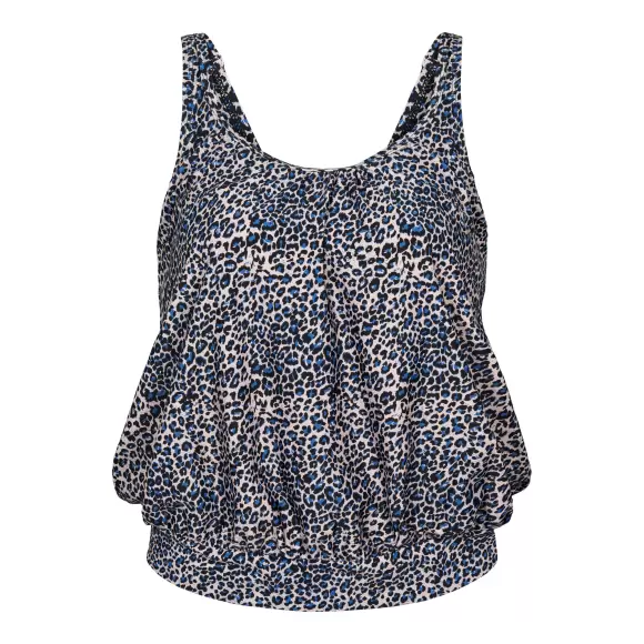 Wiki - Tankini Top, Kap Verde