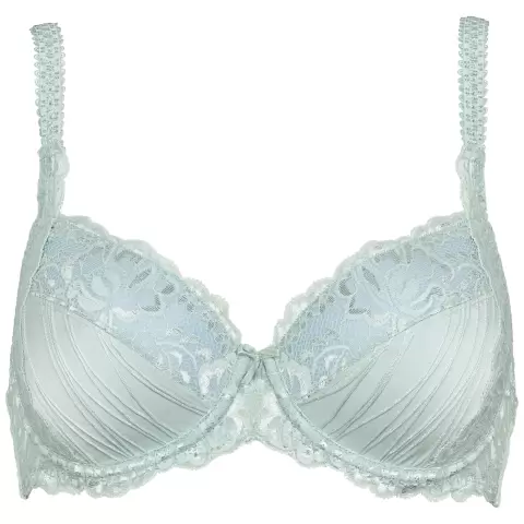Dorrit Bra Fill, Ether
