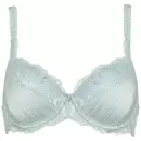 Missya - Dorrit Bra Fill, Ether