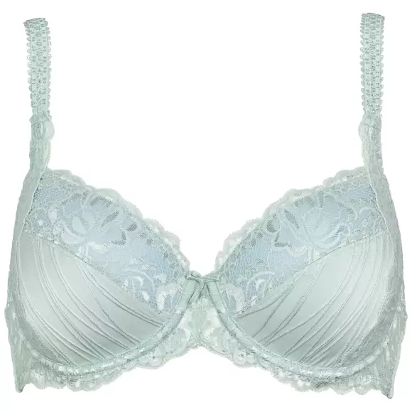 Missya - Dorrit Bra Fill, Ether