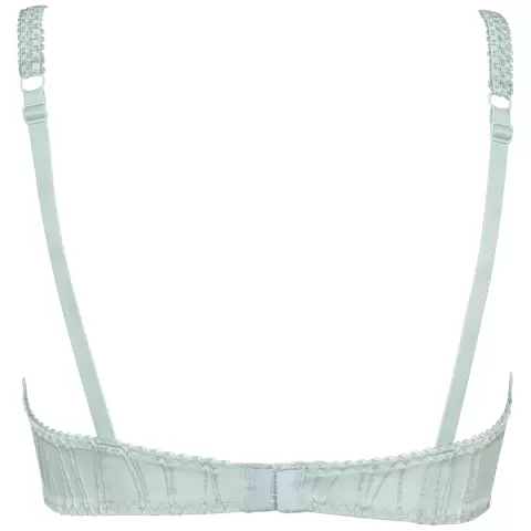 Dorrit Bra Fill, Ether