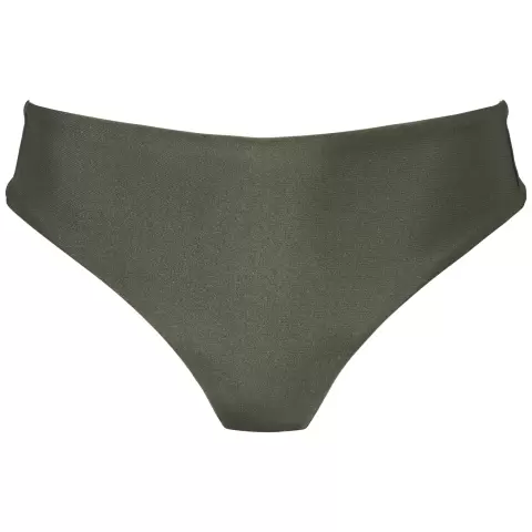 Lucca Tai, Riffle Green