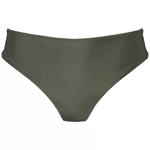 Missya - Lucca Tai, Riffle Green