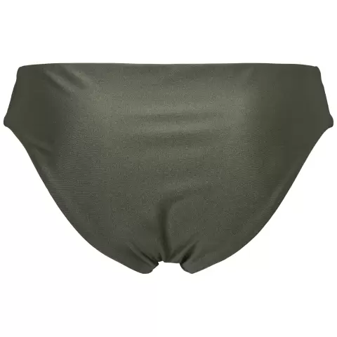 Lucca Tai, Riffle Green