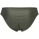 Missya - Lucca Tai, Riffle Green