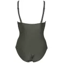 Missya - Lucca Badedragt, Riffle Green