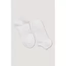 NOTE - Bamboo Sneakers, Cream