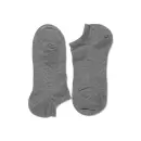 NOTE - Bamboo Sneakers, Grey NOTE - Bamboo Sneakers, Grey