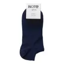 NOTE - Bamboo Sneakers, Dark Blue NOTE - Bamboo Sneakers, Dark Blue