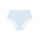 Triumph - Pretty Micro Maxi, Light Blue