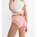Triumph - Pretty Micro Maxi, Strawberry Cream