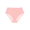 Triumph - Pretty Micro Maxi, Strawberry Cream