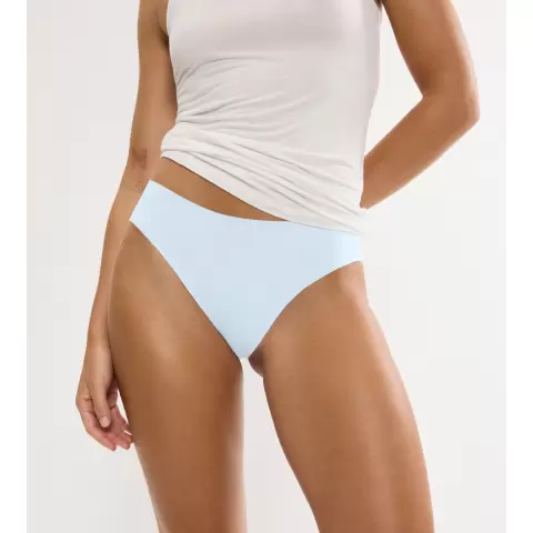 Pretty Micro Tai, Light Blue