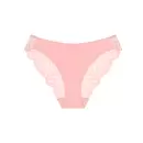 Triumph - Pretty Micro Tai, Strawberry Cream Triumph - Pretty Micro Tai, Strawberry Cream