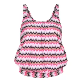 Tankini Top, Boa Vista