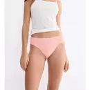 Triumph - Pretty Micro Tai, Strawberry Cream Triumph - Pretty Micro Tai, Strawberry Cream