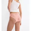 Triumph - Pretty Micro Tai, Strawberry Cream Triumph - Pretty Micro Tai, Strawberry Cream