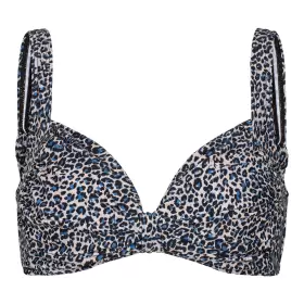 Bikinitop Uden Bøjle, Kap Verde