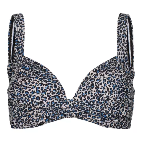 Bikinitop Uden Bøjle, Kap Verde