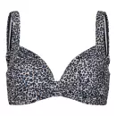 Wiki - Bikinitop Uden Bøjle, Kap Verde Wiki - Bikinitop Uden Bøjle, Kap Verde