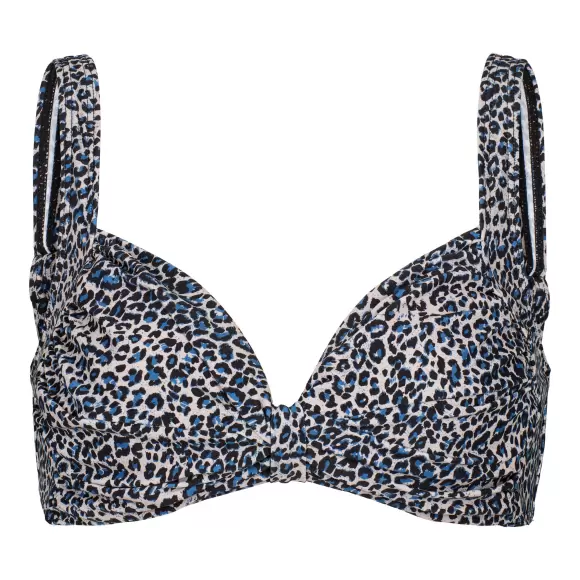 Wiki - Bikinitop Uden Bøjle, Kap Verde Wiki - Bikinitop Uden Bøjle, Kap Verde