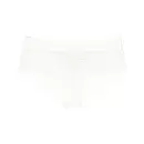 Triumph - Illusion Lace Hipster, Ecru White