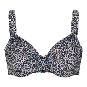 Adjustable Bikini Top, Kap Verde