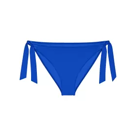 Bikini Tai, Racing Blue