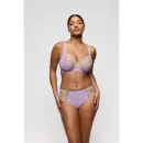 PrimaDonna - Ixia Full-Cup, Wisteria