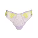 PrimaDonna - Ixia String, Wisteria PrimaDonna - Ixia String, Wisteria