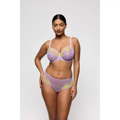 Ixia Luxury String, Wisteria