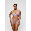 PrimaDonna - Ixia Luxury String, Wisteria PrimaDonna - Ixia Luxury String, Wisteria