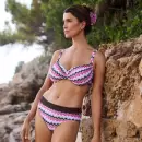 Wiki - Adjustable Bikini Top, Boa Vista